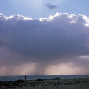 Meet your Posher, Jena